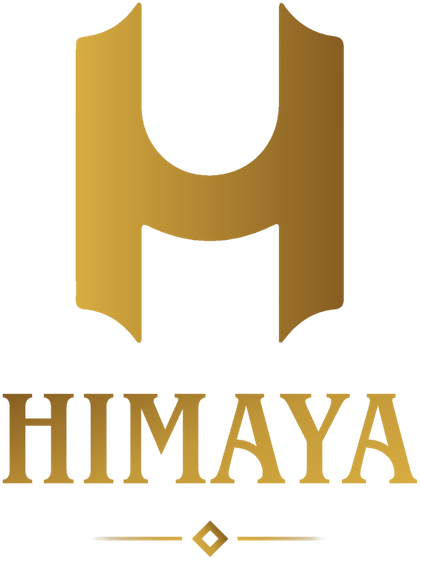 Himaya